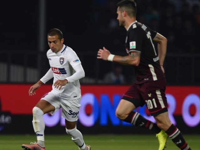 Copa Sudamericana: Onde Assistir LDU Quito vs Lanús ao Vivo e Escalações das Equipes