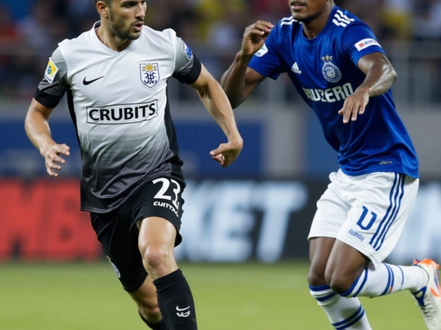 Ingressos à Venda para Corinthians x Cruzeiro no Brasileirão: Todos os Detalhes