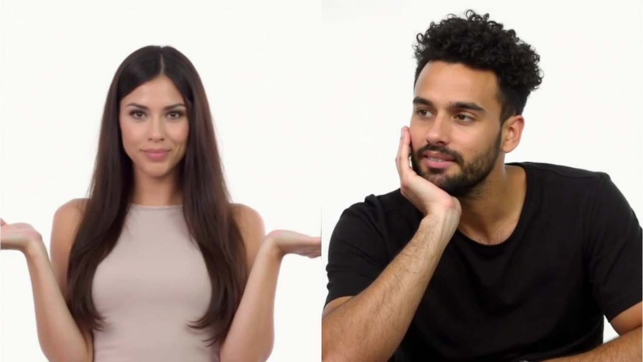A Fazenda 16: Vanessa e Juninho Bill Deixam Reality na Última Eliminação Antes da Final