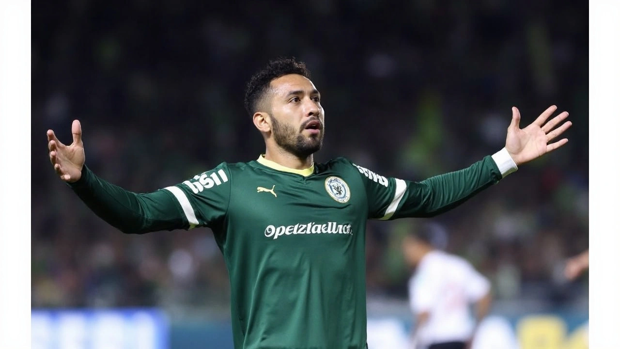 Futebol, rivalidade e violência: um problema que parece longe do fim