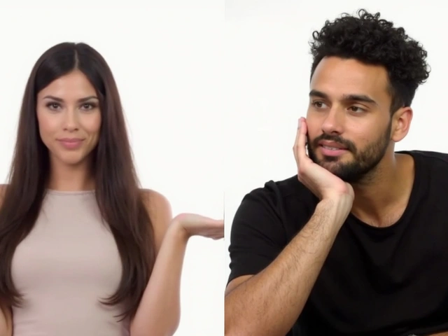 A Fazenda 16: Vanessa e Juninho Bill Deixam Reality na Última Eliminação Antes da Final