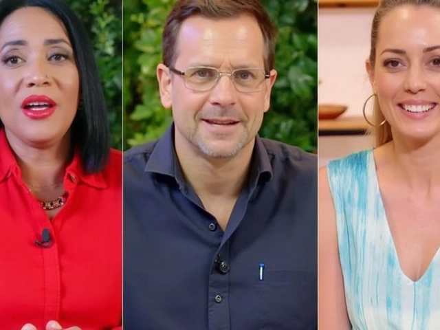 SBT encerra 'Chega Mais' e amplia 'Primeiro Impacto' nas manhãs