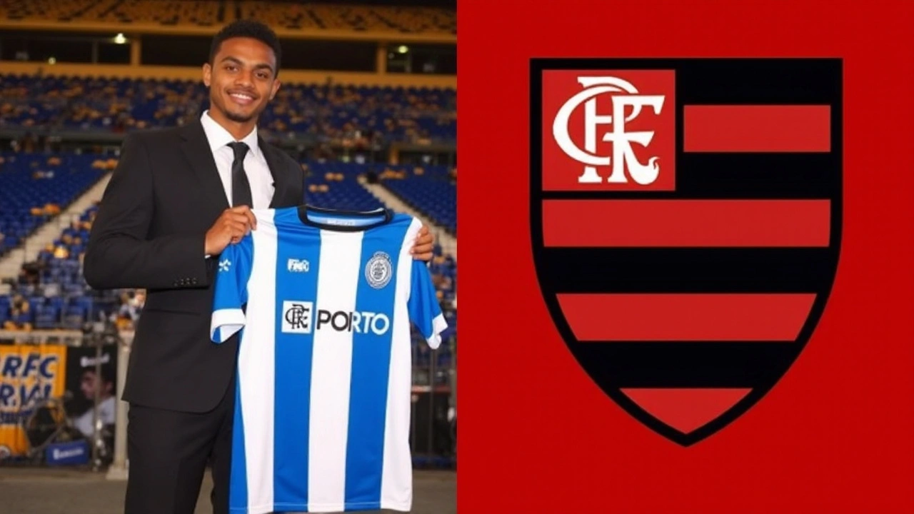 Bruno Henrique joga e recebe apoio da torcida do Flamengo mesmo sob investigação de manipulação de resultados