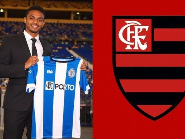 Bruno Henrique joga e recebe apoio da torcida do Flamengo mesmo sob investigação de manipulação de resultados