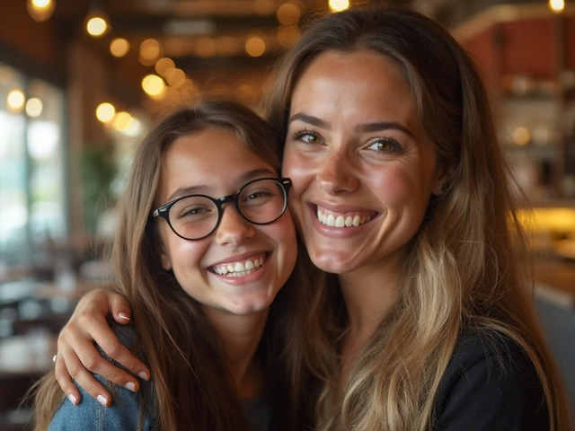 Morte de Anne Marie Garnero, 16, filha de Schynaider Moura, por parada cardíaca em São Paulo