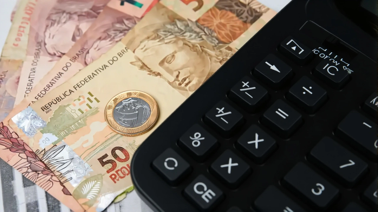 Análise de especialistas e opinião de mercado