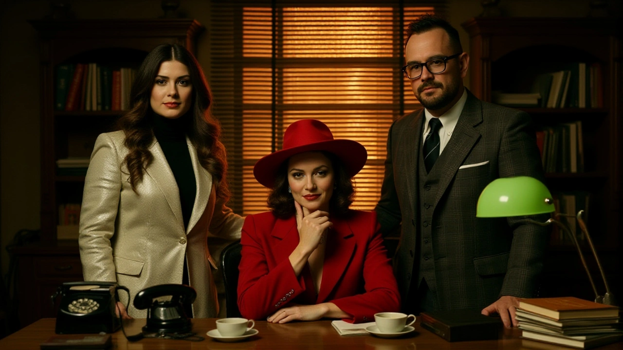 Flamengo x Internacional na Globo: decisão da Libertadores no Maracanã com 68 mil torcedores