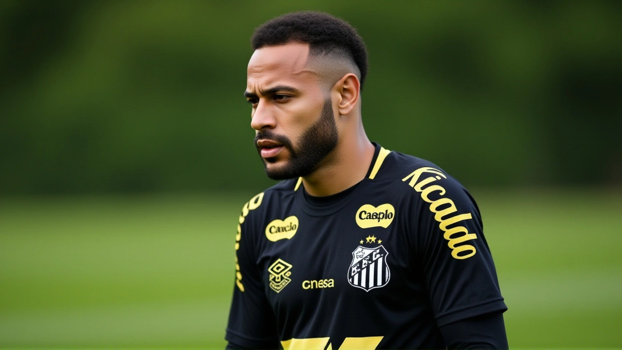 Histórico de confrontos entre Cruzeiro e São Paulo