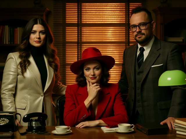 Flamengo x Internacional na Globo: decisão da Libertadores no Maracanã com 68 mil torcedores