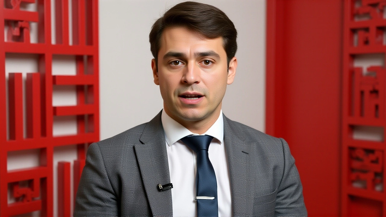 Câmara vota PL 5582/2025 contra crime organizado, mas críticos temem armadilhas legais