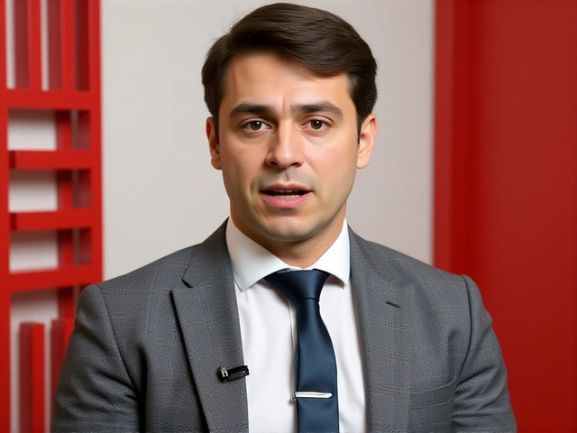 Câmara vota PL 5582/2025 contra crime organizado, mas críticos temem armadilhas legais