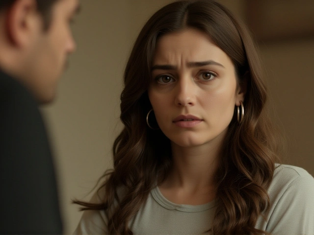 Carla Marins é criticada por quase ausência em 'Três Graças' e fãs questionam decisão da Globo