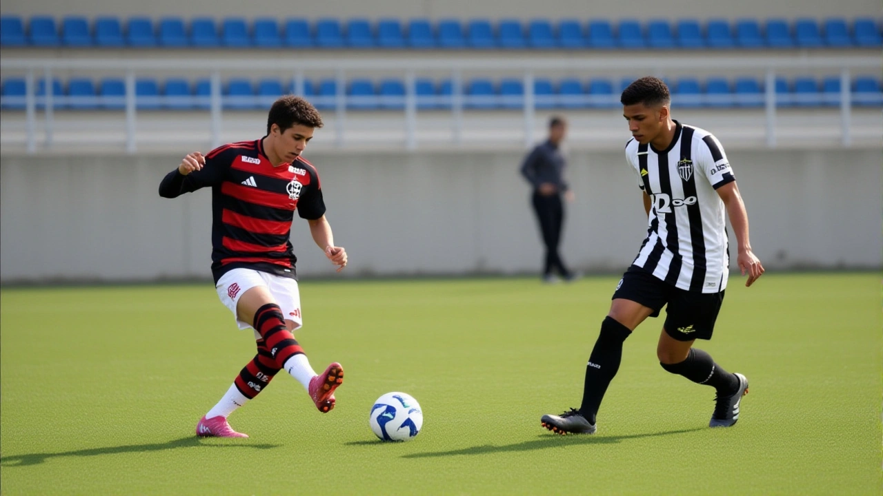 Transmissões e acessibilidade: quem pode ver o quê?