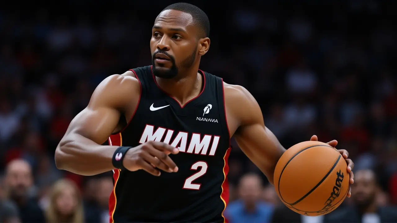 Steve Kerr denuncia pressão de torcedores por apostas no NBA: 'Jogadores enfrentam ameaças'