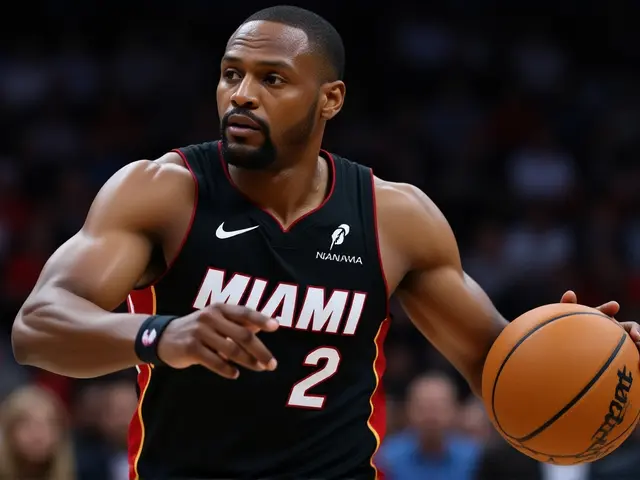 Steve Kerr denuncia pressão de torcedores por apostas no NBA: 'Jogadores enfrentam ameaças'