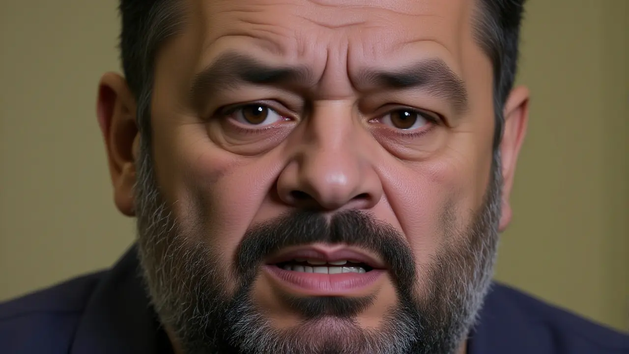 Entendendo o Impacto na Legislação Eleitoral