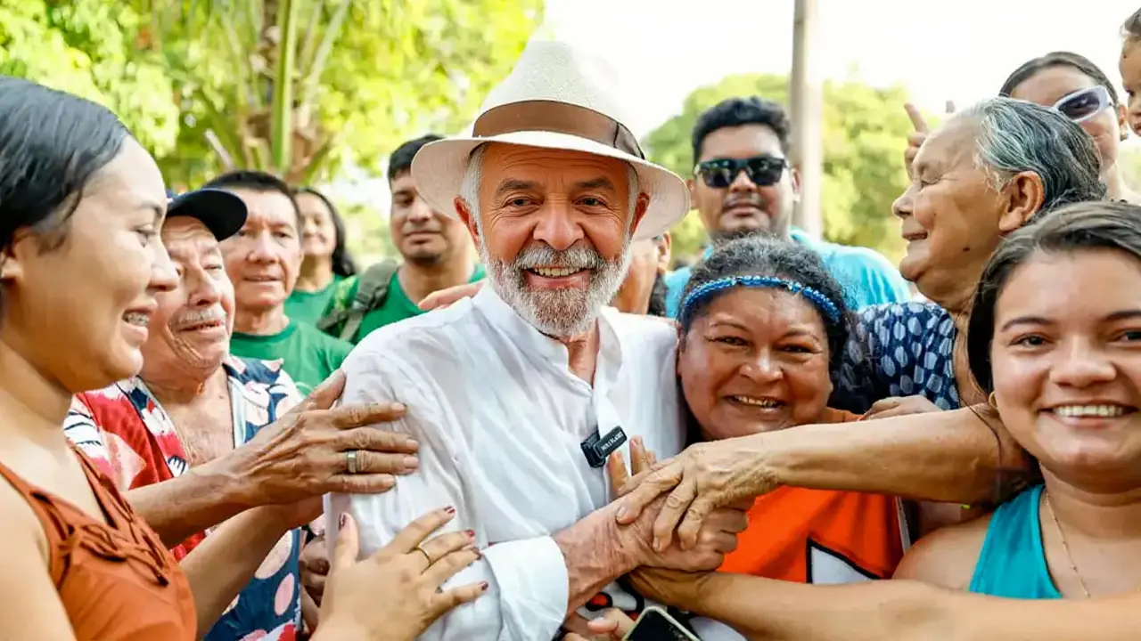 Justiça fiscal e contexto histórico