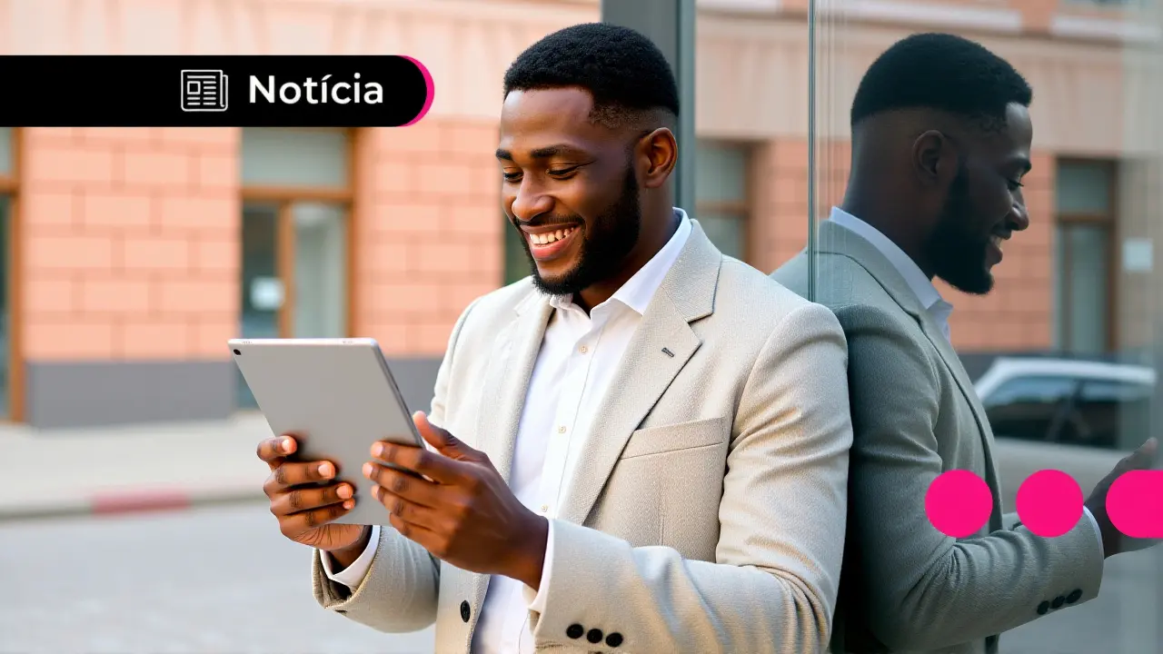 Nova tabela do IR 2026: Isenção até R$ 5 mil chega aos salários