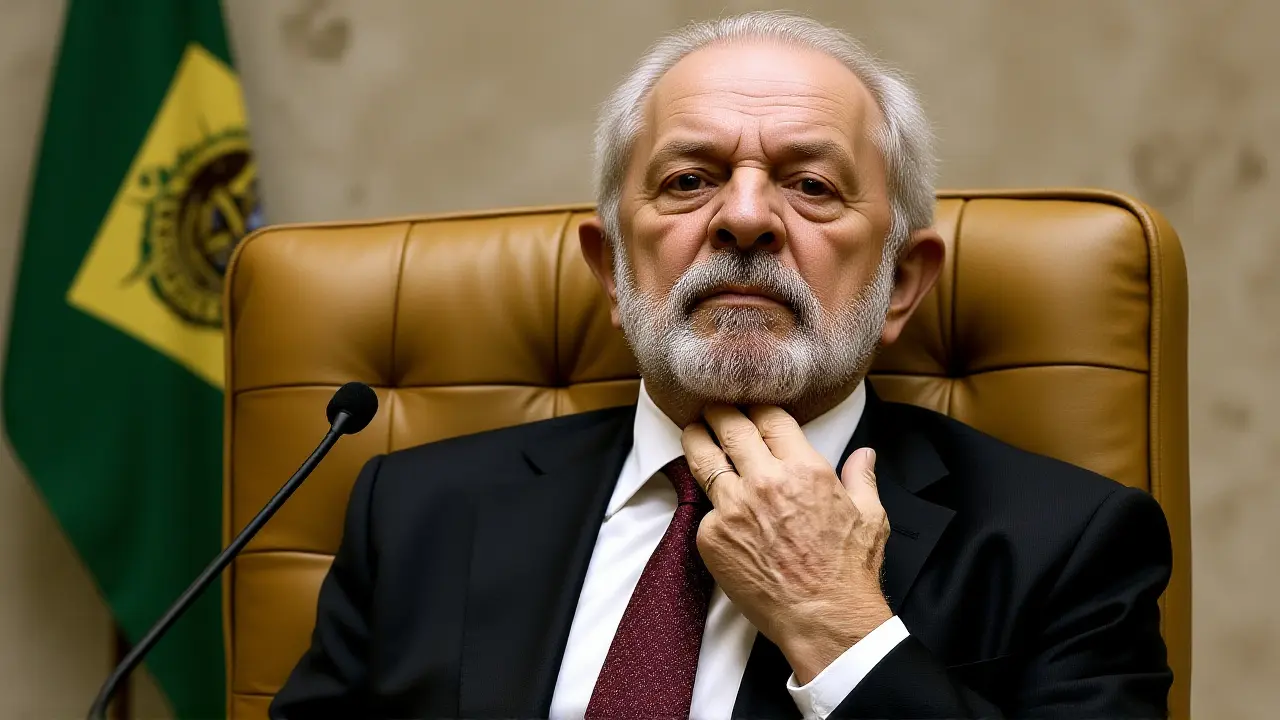 O grande desafio regional: o Nordeste