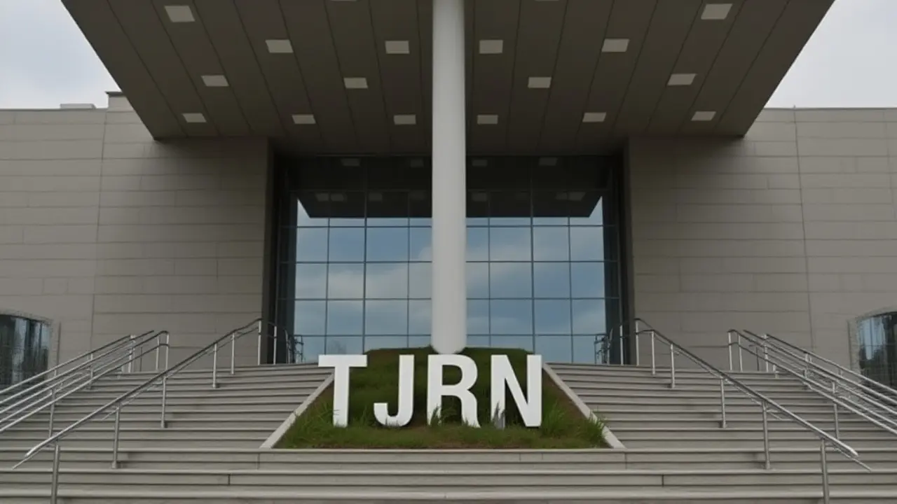 Perguntas Frequentes