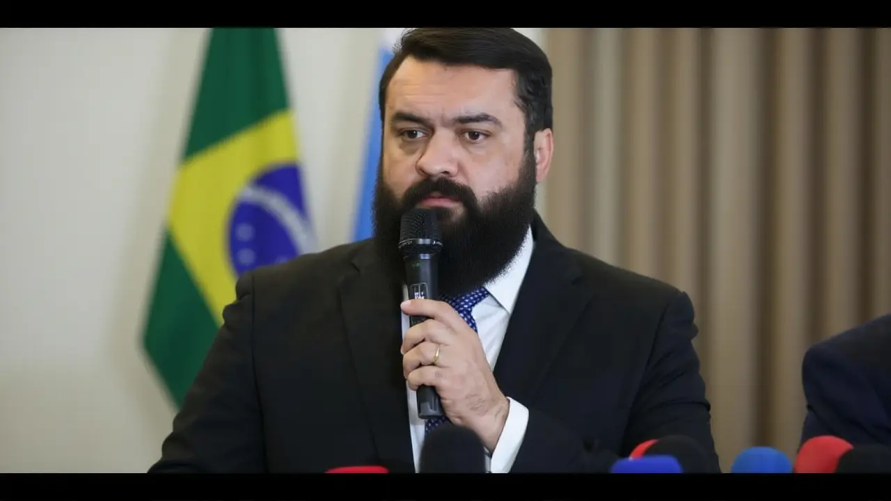 Quem Mais Sofreu as Consequências?