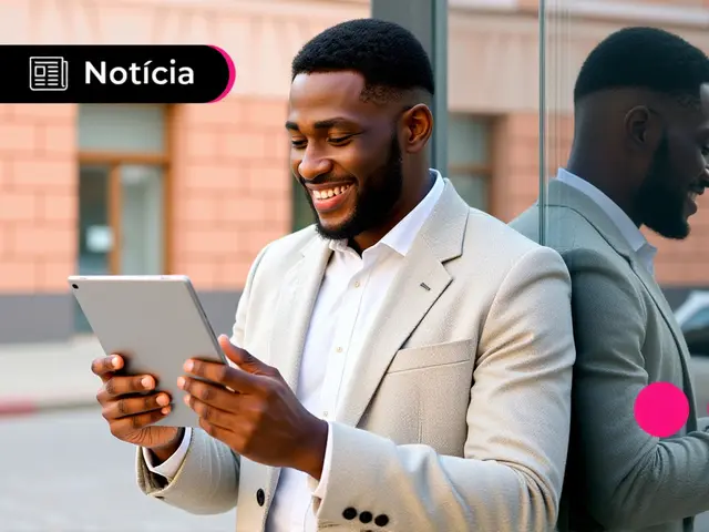 Nova tabela do IR 2026: Isenção até R$ 5 mil chega aos salários