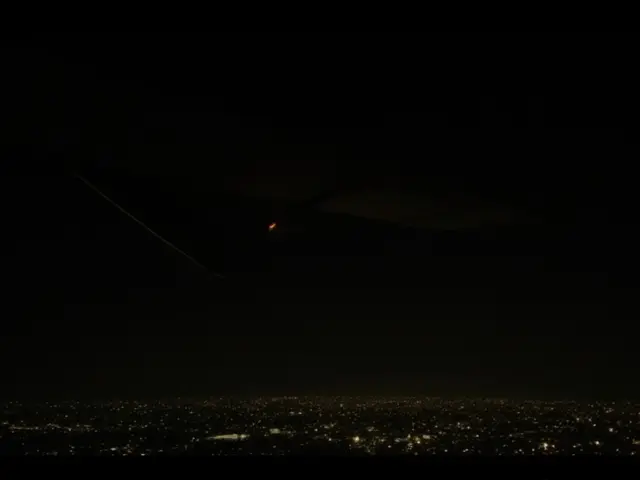 Turbina explode em voo da Delta e obriga retorno às corridas em Guarulhos