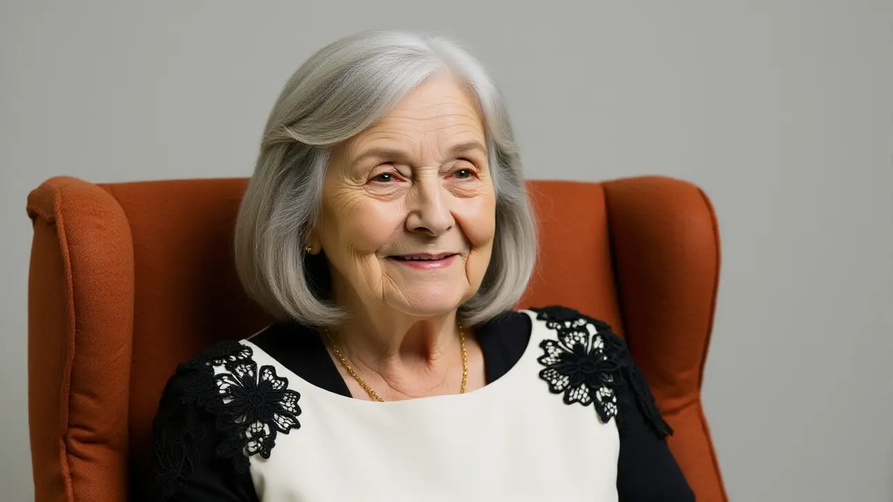 Educação e Defesa do Estado de Direito