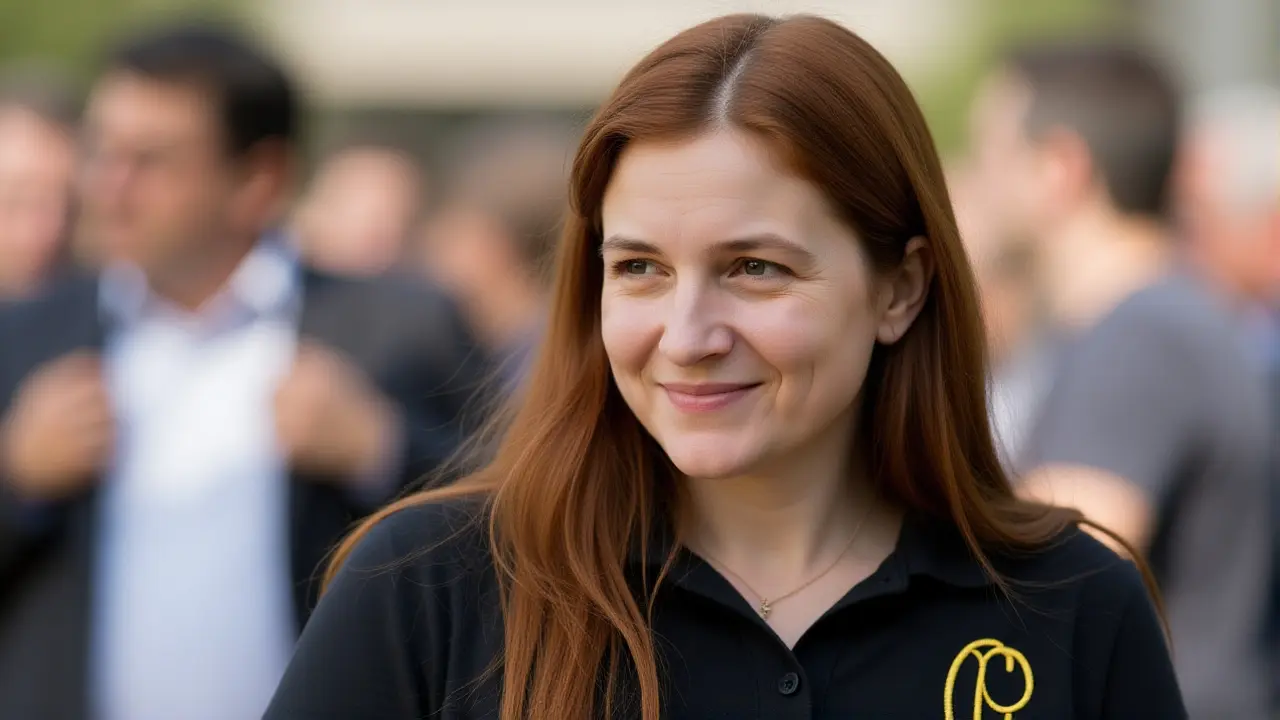 O impacto duradouro no judiciário e na sociedade