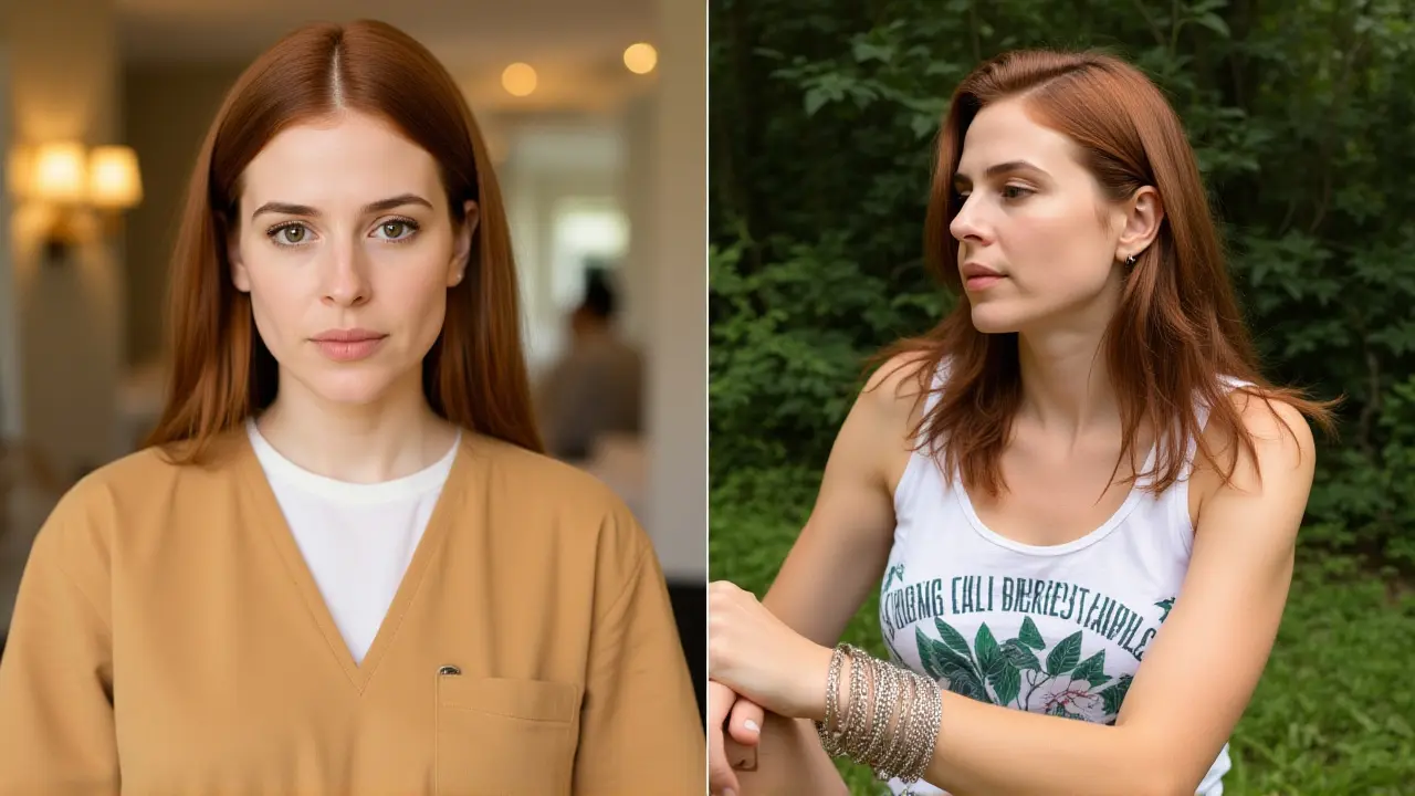 Onde está Alexandre Nardoni? O destino dos condenados pelo caso Isabella