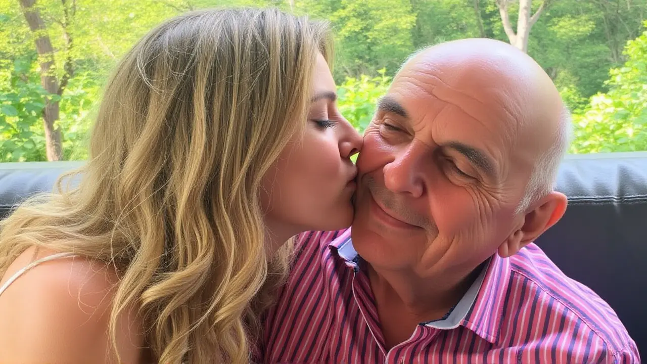 Quem foi Gerardo Henrique Machado Renault?