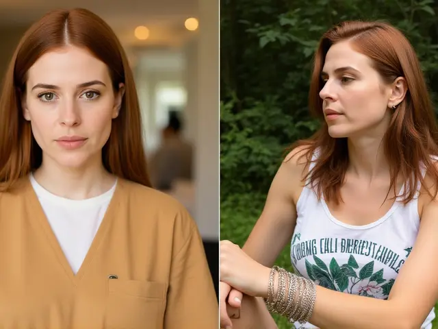 Onde está Alexandre Nardoni? O destino dos condenados pelo caso Isabella