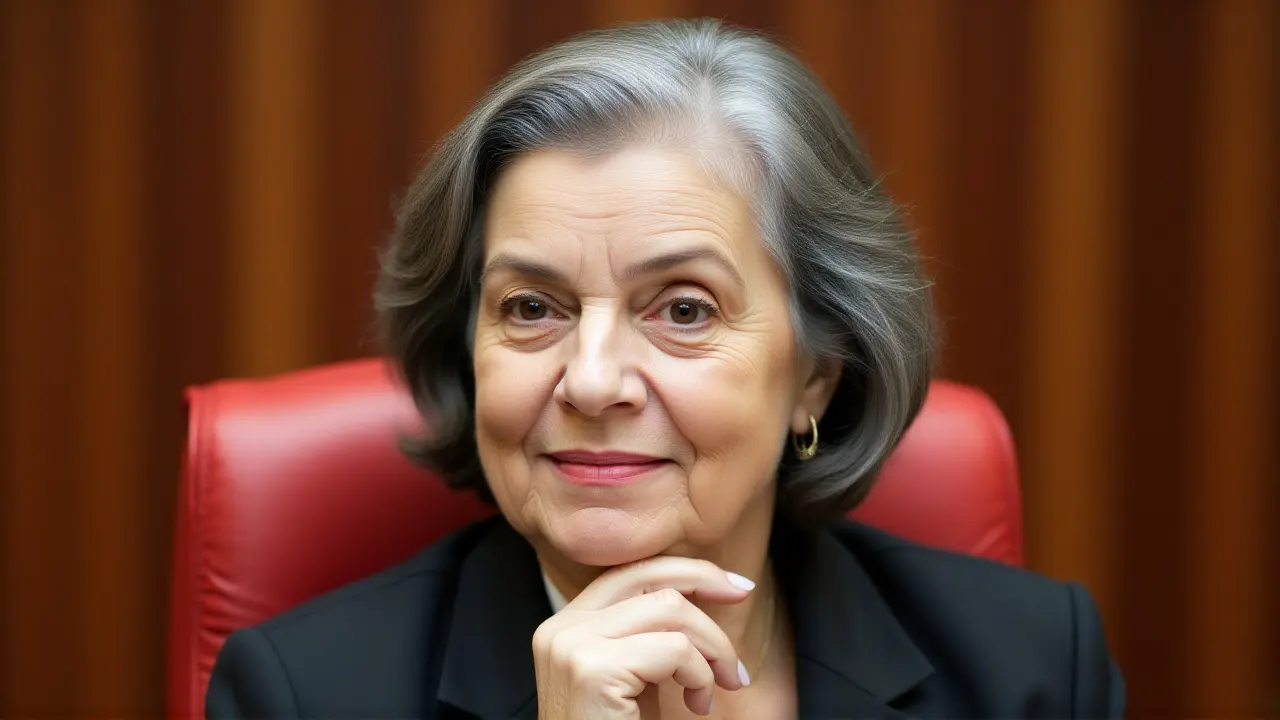 Um panorama de resiliência e alertas