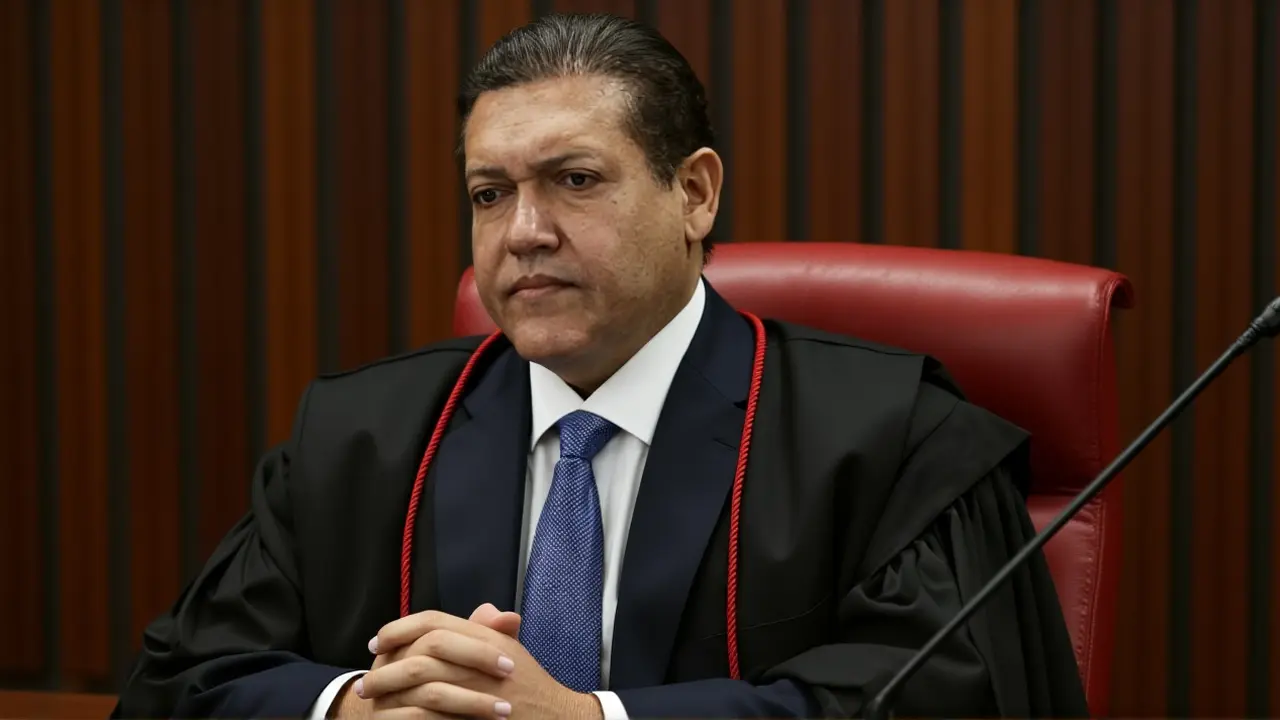 O Que Esperar nos Próximos Meses?
