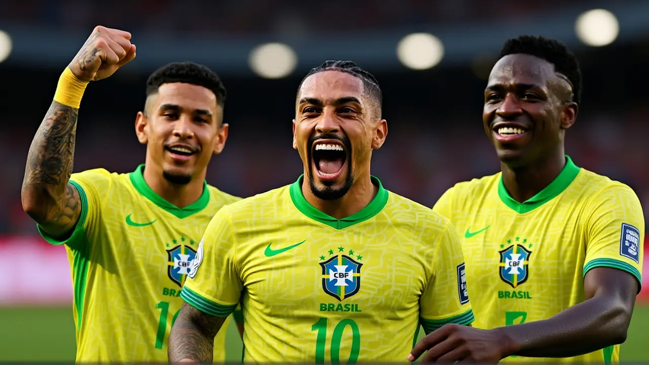 Remo vence Chapecoense por 3 a 2 e mantém Verdão na lanterna do Brasileirão