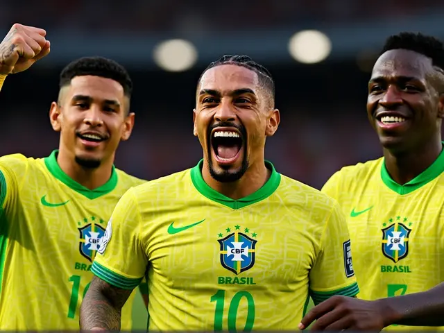 Remo vence Chapecoense por 3 a 2 e mantém Verdão na lanterna do Brasileirão
